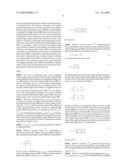 VEGETATION DETECTOR AND RELATED METHOD diagram and image