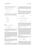 VEGETATION DETECTOR AND RELATED METHOD diagram and image