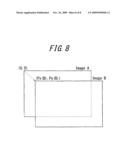 IMAGING APPARATUS AND IMAGING METHOD diagram and image