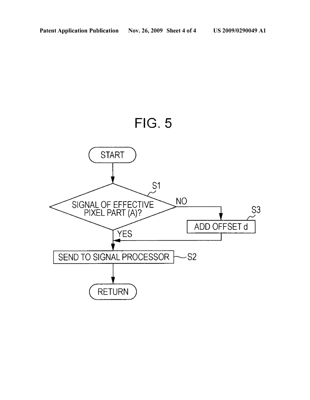 IMAGE-CAPTURING APPARATUS, IMAGE-CAPTURING METHOD, AND PROGRAM - diagram, schematic, and image 05