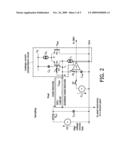 COMPENSATION OF LEAKAGE CURRENT AND RESIDUAL SIGNALS FOR INTEGRATING DETECTOR BASED ON DIRECT X-RAY CONVERSION diagram and image