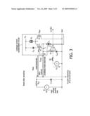 COMPENSATION OF LEAKAGE CURRENT AND RESIDUAL SIGNALS FOR INTEGRATING DETECTOR BASED ON DIRECT X-RAY CONVERSION diagram and image