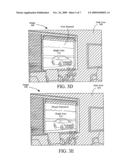 Color Pixel Pattern Scheme for High Dynamic Range Optical Sensor diagram and image