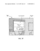 Color Pixel Pattern Scheme for High Dynamic Range Optical Sensor diagram and image