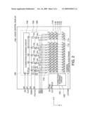 IMAGE OUTPUT APPARATUS, IMAGE OUTPUT METHOD, AND PROJECTOR diagram and image