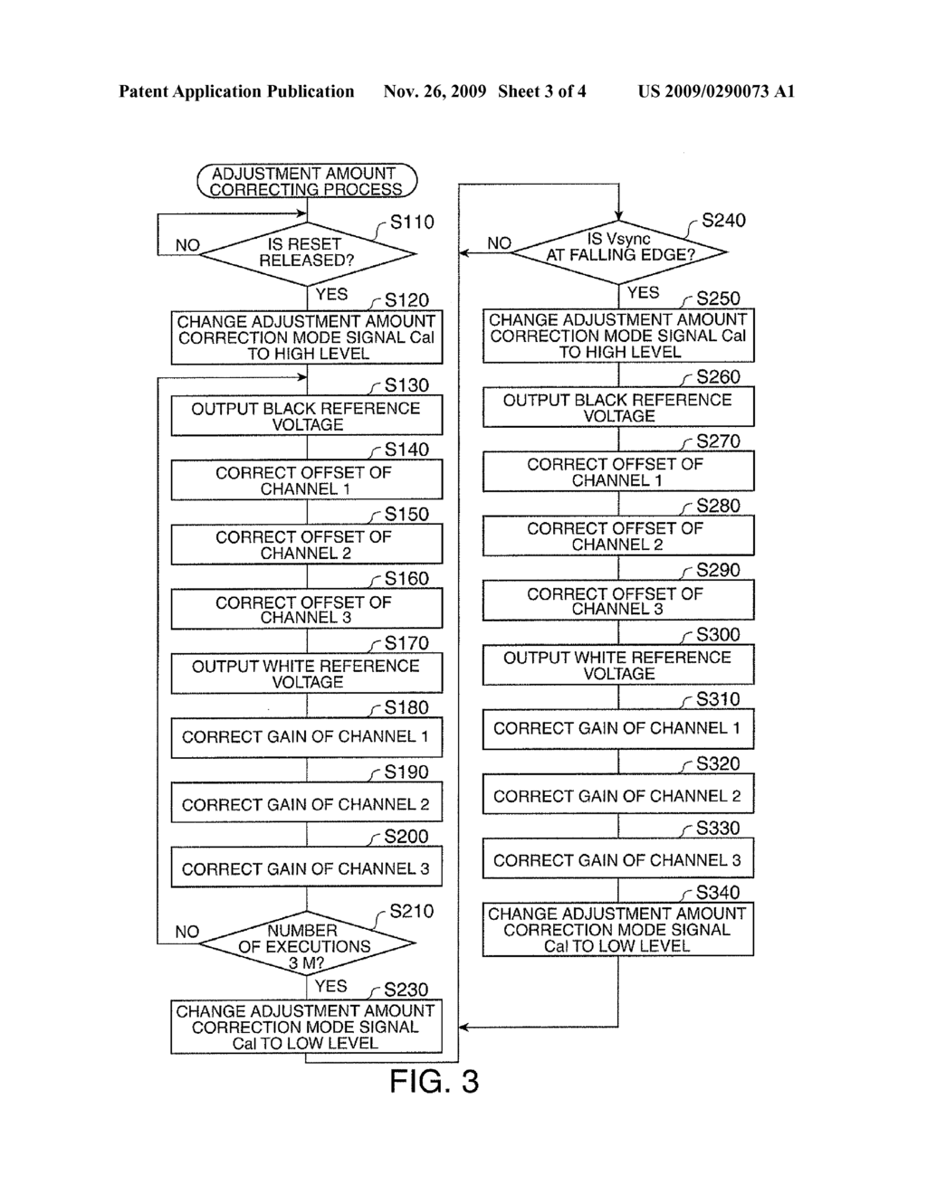 IMAGE OUTPUT APPARATUS, IMAGE OUTPUT METHOD, AND PROJECTOR - diagram, schematic, and image 04