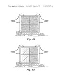 BISTABLE SWITCHABLE LIQUID CRYSTAL WINDOW diagram and image