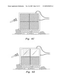 BISTABLE SWITCHABLE LIQUID CRYSTAL WINDOW diagram and image