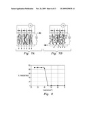 BISTABLE SWITCHABLE LIQUID CRYSTAL WINDOW diagram and image