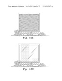 BISTABLE SWITCHABLE LIQUID CRYSTAL WINDOW diagram and image