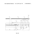 Gate-in-panel type liquid crystal display device and method of fabricating the same diagram and image