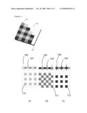 REFLECTANCE MEASUREMENT OF MACULAR PIGMENT USING MULTISPECTRAL IMAGING diagram and image