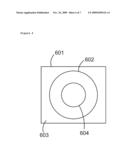 REFLECTANCE MEASUREMENT OF MACULAR PIGMENT USING MULTISPECTRAL IMAGING diagram and image