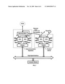 Telecommunication system and method of synchronization diagram and image