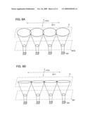 IMAGE READING DEVICE AND IMAGE FORMING DEVICE diagram and image