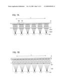 IMAGE READING DEVICE AND IMAGE FORMING DEVICE diagram and image