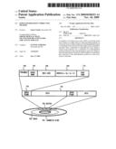 SERVO INFORMATION CORRECTING METHOD diagram and image