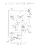 OVERLOAD CONTROL OF AN ELECTRIC POWER GENERATION SYSTEM WITH UNKNOWN AVAILABILITY OF MECHANICAL POWER CAPACITY diagram and image