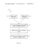 OVERLOAD CONTROL OF AN ELECTRIC POWER GENERATION SYSTEM WITH UNKNOWN AVAILABILITY OF MECHANICAL POWER CAPACITY diagram and image