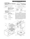 LIGHTING DEVICE AND LIGHTING SYSTEM diagram and image