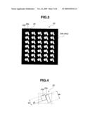 LIGHTING DEVICE AND LIGHTING SYSTEM diagram and image