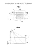 LIGHTING DEVICE AND LIGHTING SYSTEM diagram and image