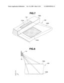 LIGHTING DEVICE AND LIGHTING SYSTEM diagram and image