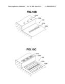 LIGHTING DEVICE AND LIGHTING SYSTEM diagram and image