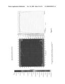 HIGH POWERED LIGHT EMITING DIODE LINEAR LIGHTING WITH ENHANCED UNIFORMITY AND ILLUMINATION diagram and image