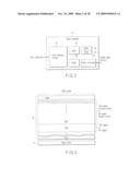 CARD CONTROLLER CONTROLLING SEMICONDUCTOR MEMORY INCLUDING MEMORY CELL HAVING CHARGE ACCUMULATION LAYER AND CONTROL GATE diagram and image