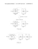 CARD CONTROLLER CONTROLLING SEMICONDUCTOR MEMORY INCLUDING MEMORY CELL HAVING CHARGE ACCUMULATION LAYER AND CONTROL GATE diagram and image