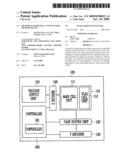 METHOD OF OPERATING A NONVOLATILE MEMORY DEVICE diagram and image