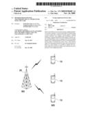 METHOD FOR ESTIMATING TRANSMISSION DELAY AND RECEIVER USING THE SAME diagram and image