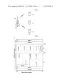 METHOD FOR ESTIMATING TRANSMISSION DELAY AND RECEIVER USING THE SAME diagram and image