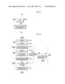 METHOD FOR ESTIMATING TRANSMISSION DELAY AND RECEIVER USING THE SAME diagram and image