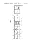 ROBUST DEFRAMING OF MAC LAYER PACKET FOR MEDIAFLO SYSTEMS diagram and image