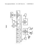 ROBUST DEFRAMING OF MAC LAYER PACKET FOR MEDIAFLO SYSTEMS diagram and image