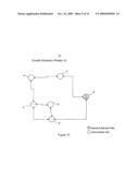 SYSTEM AND METHOD FOR PLANNING COMMUNICATION SYSTEMS diagram and image