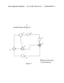 SYSTEM AND METHOD FOR PLANNING COMMUNICATION SYSTEMS diagram and image