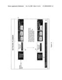 SYSTEM AND METHOD FOR PLANNING COMMUNICATION SYSTEMS diagram and image