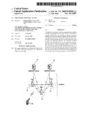 PROCEDURE FOR INITIAL ACCESS diagram and image