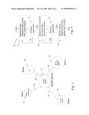 WIRELESS DATA COMMUNICATION METHOD AND WIRELESS DATA COMMUNICATION SYSTEM diagram and image