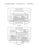 WIRELESS COMMUNICATION PERFORMING WIRELESS LAN COMMUNICATION diagram and image