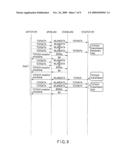 WIRELESS COMMUNICATION PERFORMING WIRELESS LAN COMMUNICATION diagram and image