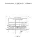 WIRELESS COMMUNICATION PERFORMING WIRELESS LAN COMMUNICATION diagram and image