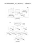 SYSTEM AND METHOD FOR TIME SYNCHRONIZATION IN A WIRELESS NETWORK diagram and image