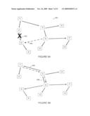 SYSTEM AND METHOD FOR TIME SYNCHRONIZATION IN A WIRELESS NETWORK diagram and image