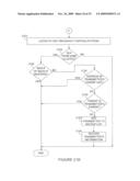 SYSTEM AND METHOD FOR TIME SYNCHRONIZATION IN A WIRELESS NETWORK diagram and image