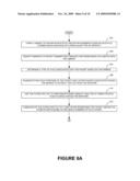 METHOD AND APPARATUS OF NETWORK ARTIFACT INDENTIFICATION AND EXTRACTION diagram and image