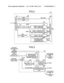 BROADCAST-CONTENT TRANSMITTING APPARATUS, BROADCAST-CONTENT RECEIVING APPARATUS, BROADCAST-CONTENT TRANSMITTING METHOD, BROADCAST-CONTENT RECEIVING METHOD, AND PROGRAM diagram and image